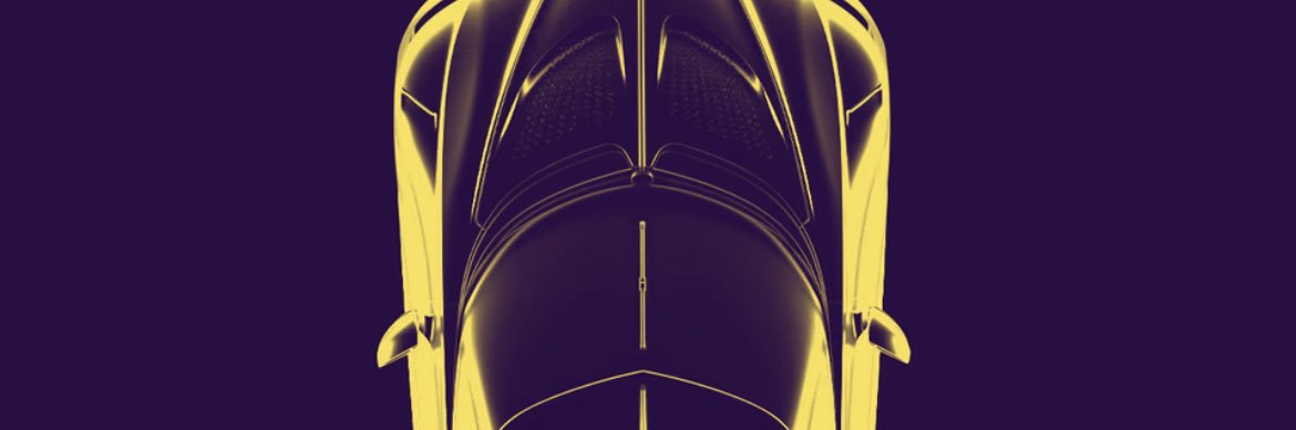 DeGenoshi.eth banner