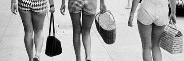 EmmaJJames88 Profile Banner