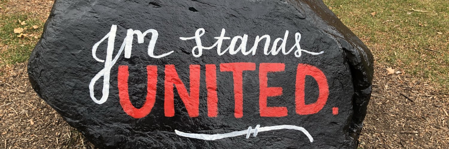 JM Happenings banner