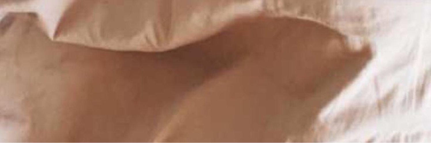 hnooo94's profile banner image