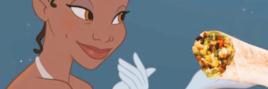 PrettyDayjerous's profile banner image