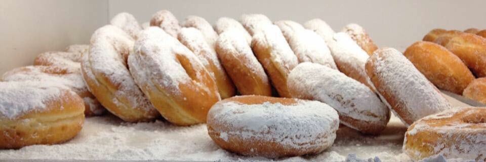 MapleDonuts's profile banner image