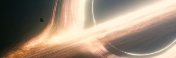 iamhmz12 Profile Banner