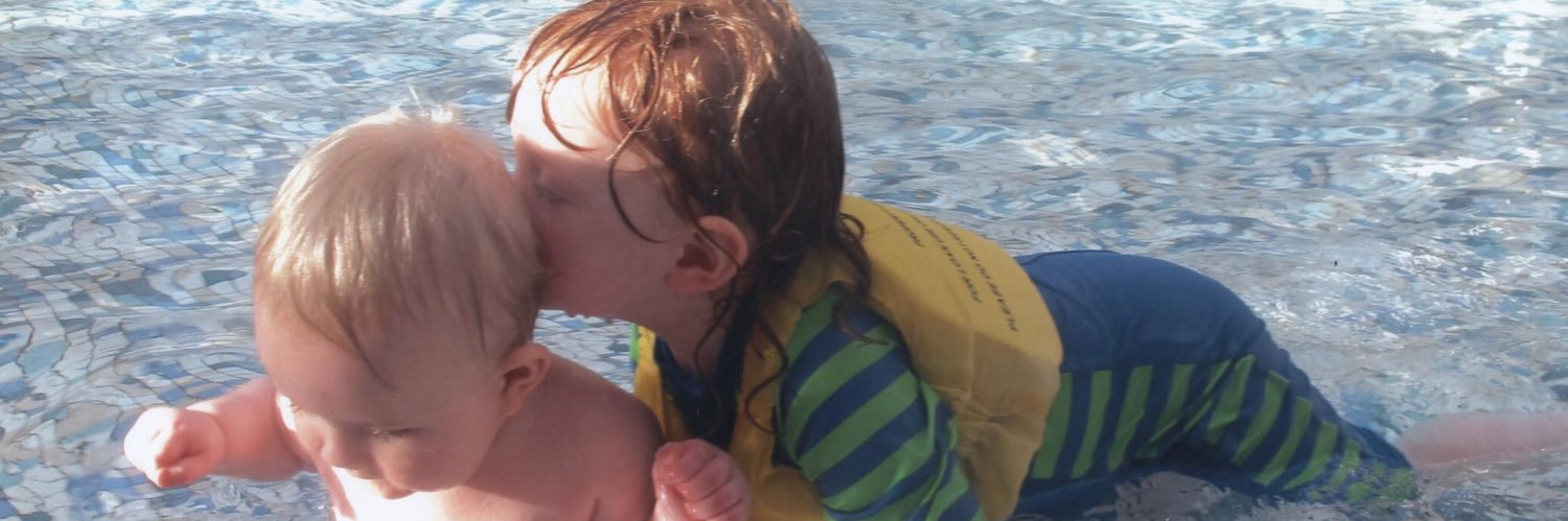 Duncan Brownnutt banner