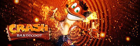 triggzzyy's profile banner image