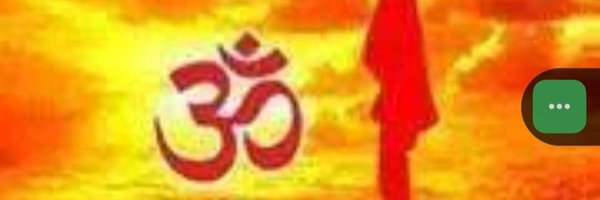 knisamrat Profile Banner