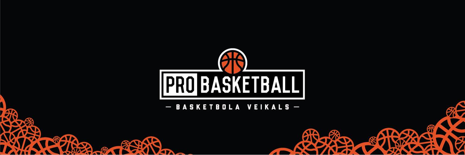 Ernyballer's profile banner image