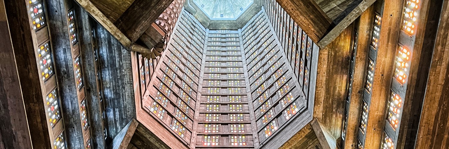 Loïc - iooner banner