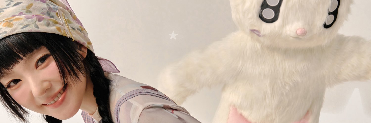 surfbluevoid's profile banner image