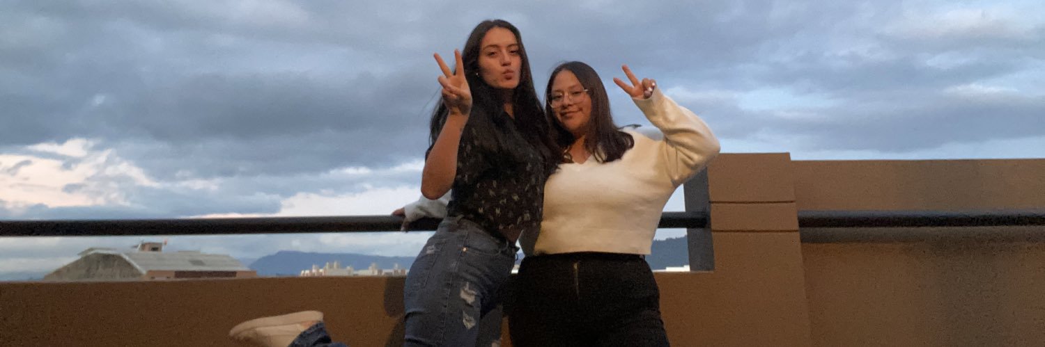 menene23's profile banner image