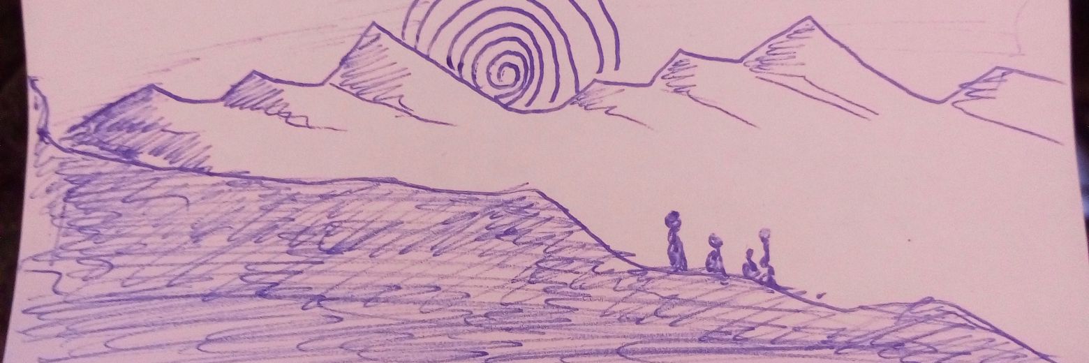 NicolasSoria_'s profile banner image