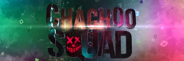 chachoo_ltd Profile Banner