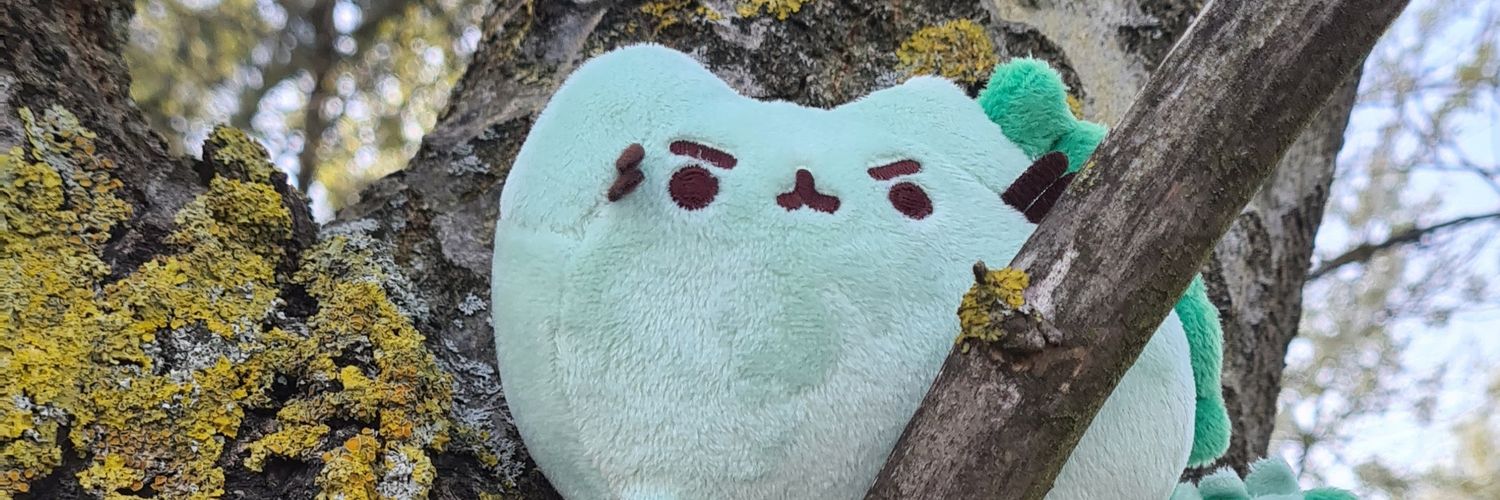 ThirteenPrettyThings banner