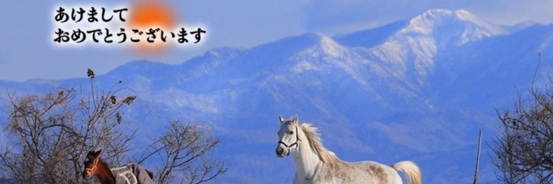 take555pon's profile banner image