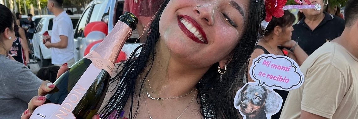 MelaniLo46's profile banner image