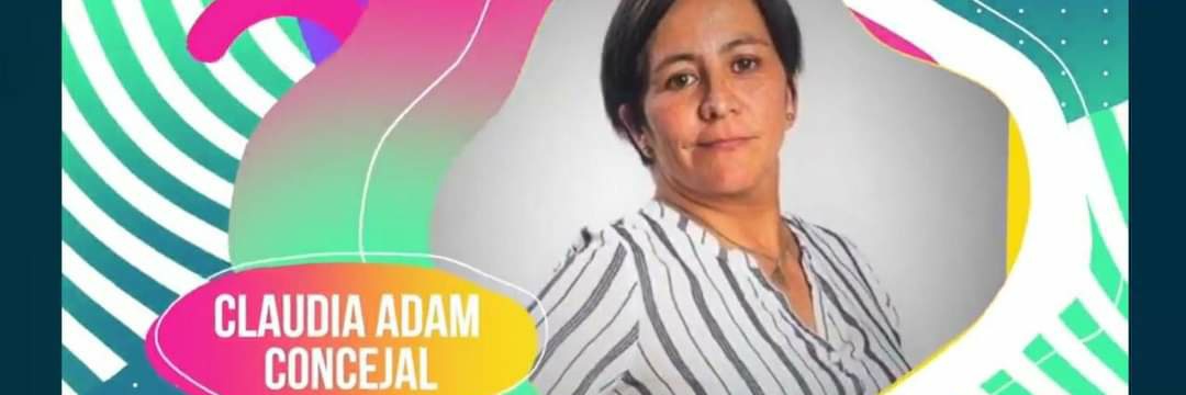 sol_adam's profile banner image