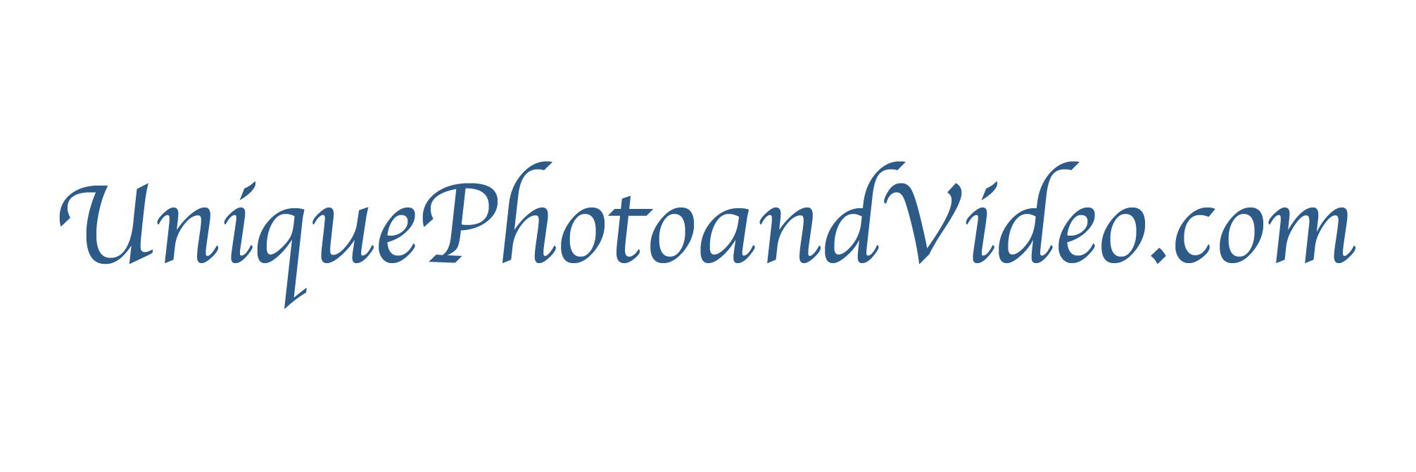 UniquePhotoVid's profile banner image