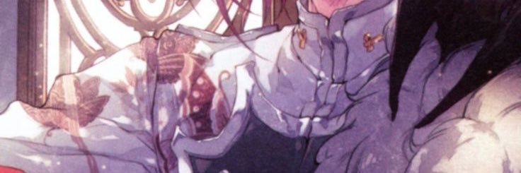 Zes_OC's profile banner image