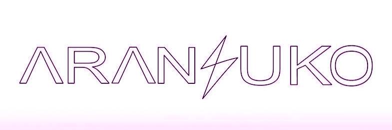Aransuko's profile banner image