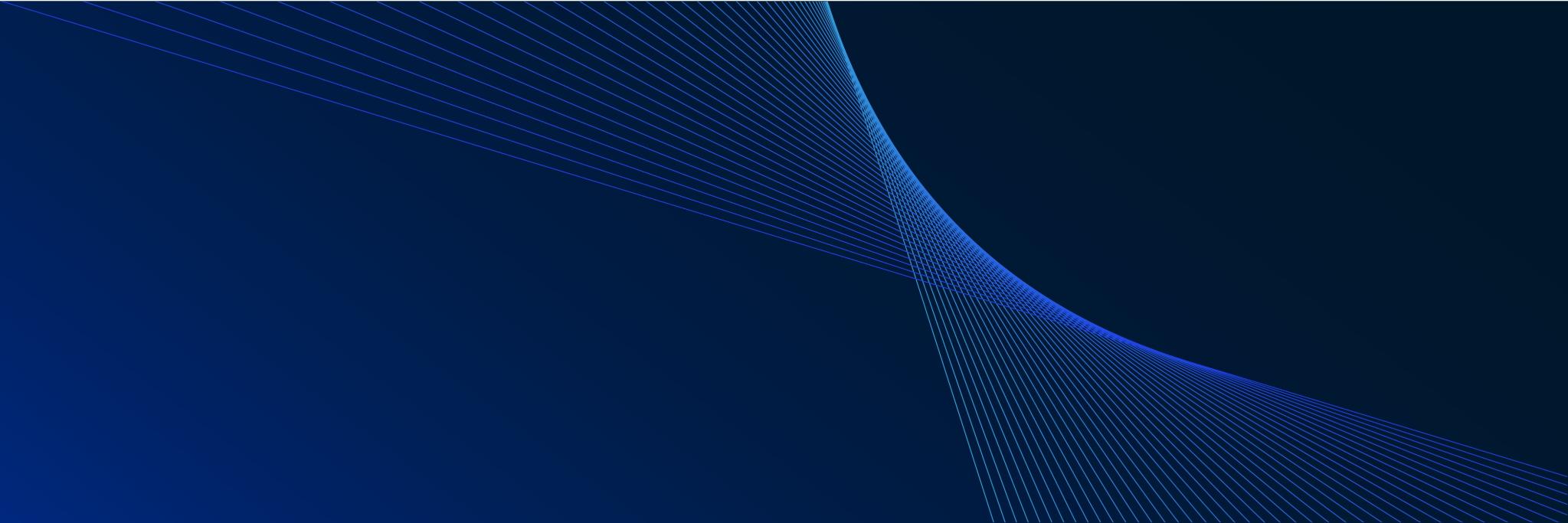 McKSolutions's profile banner image