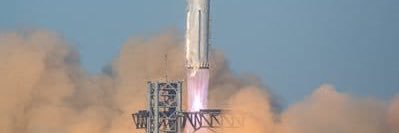 ElonMusk51611's profile banner image