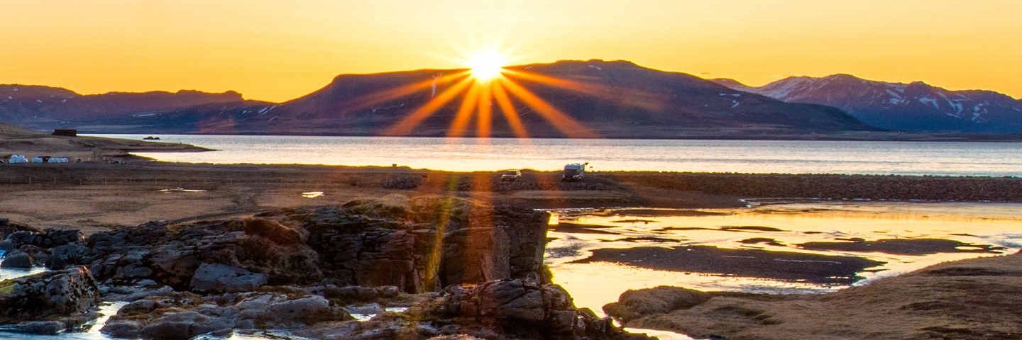 Rubo297's profile banner image