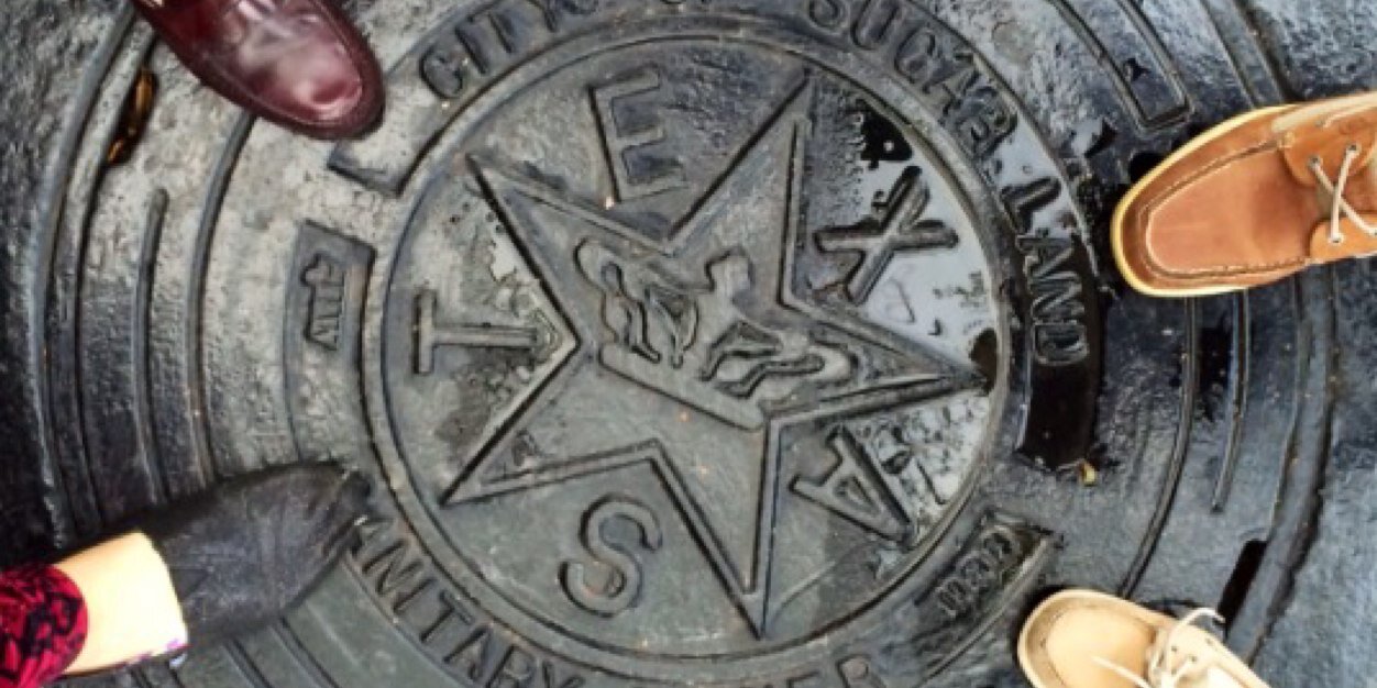 ErinErdeljac's profile banner image