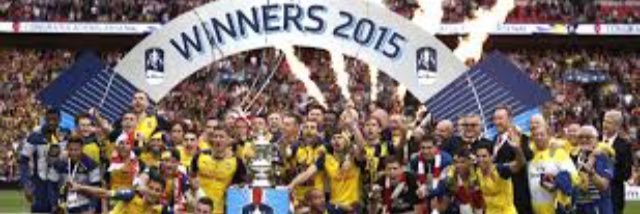 ShaneCrowley8's profile banner image