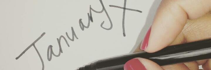 january_prap's profile banner image