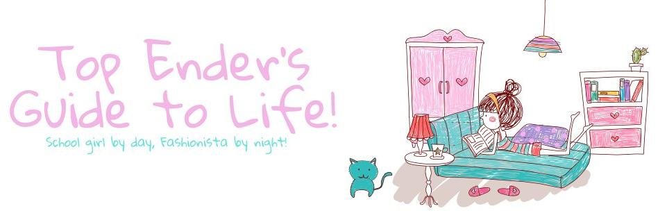 RealTopEnder's profile banner image