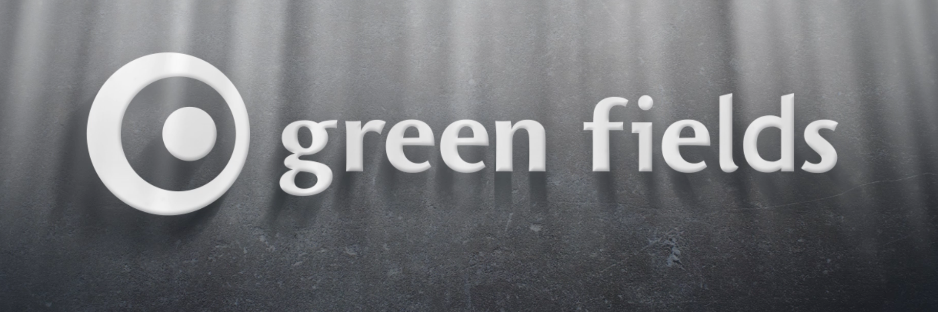greenfieldstech's profile banner image