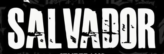 Said banner
