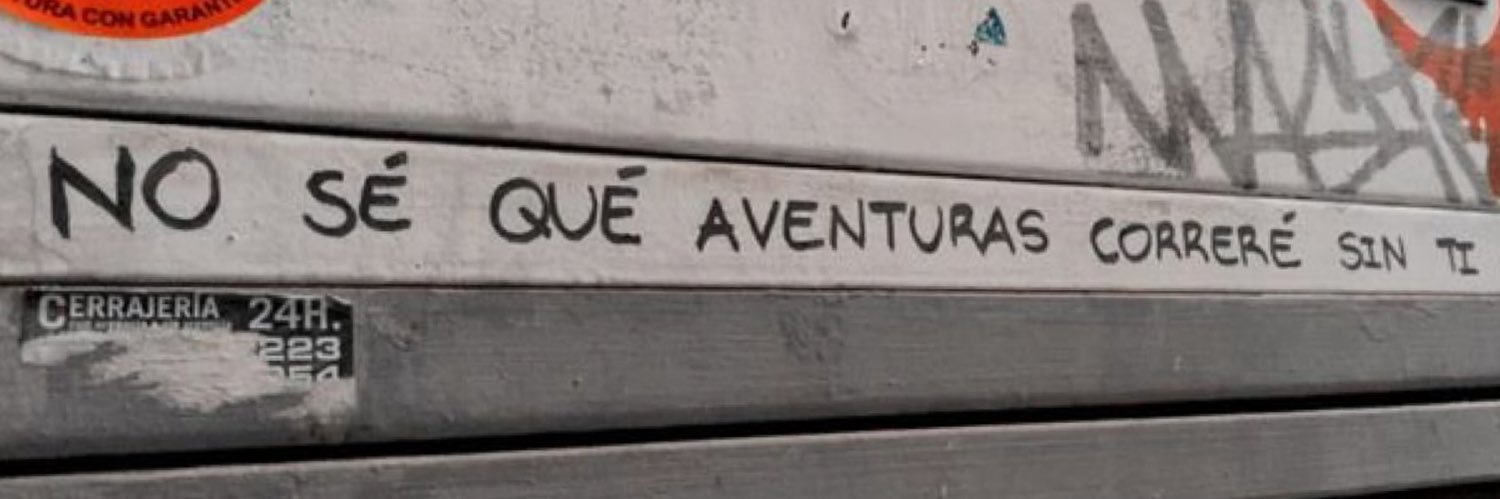 AleexLopez13's profile banner image