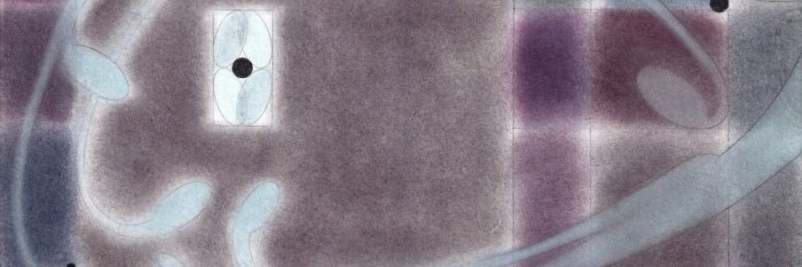 loovtei's profile banner image