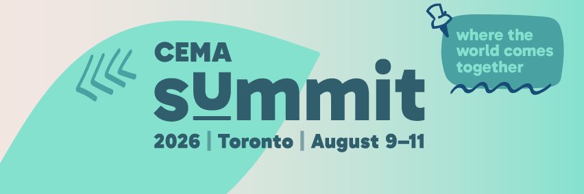 cemaonline's profile banner image