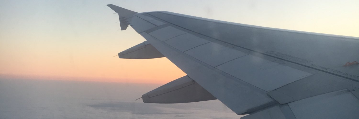 rjbromm's profile banner image
