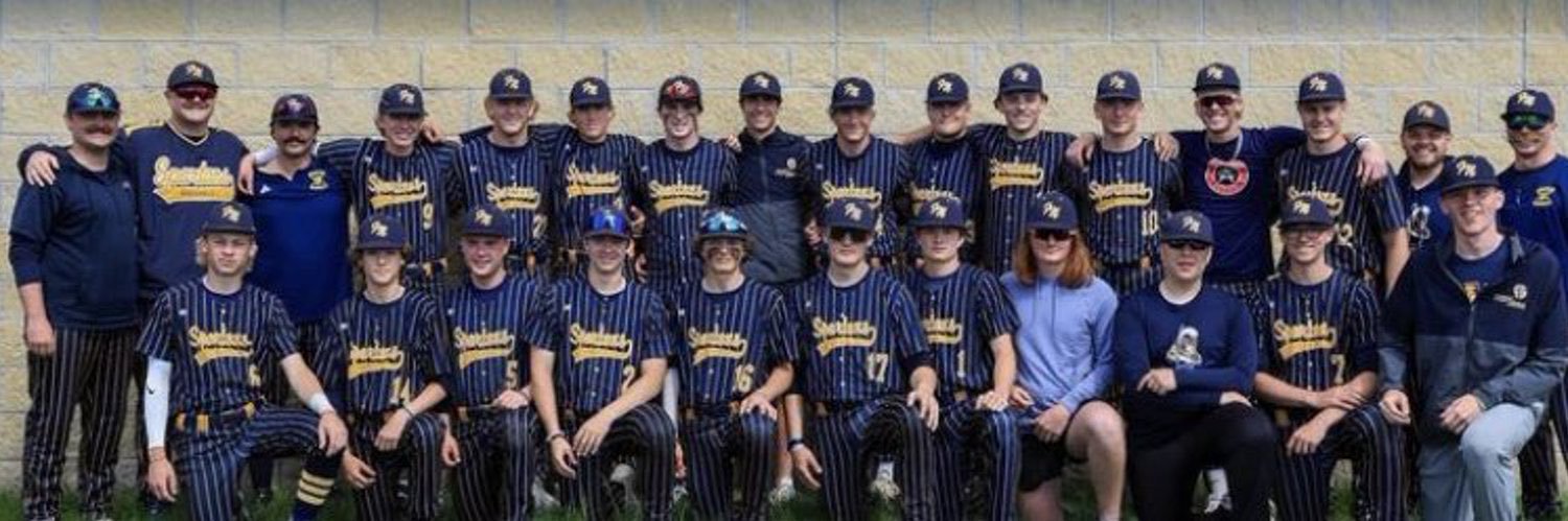 Jonas Sanders banner