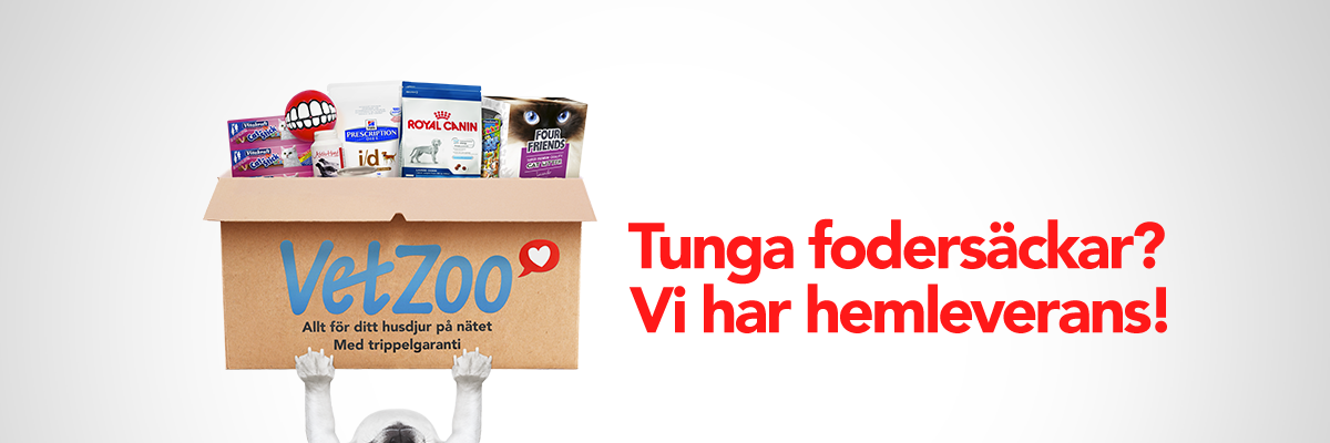 VetZoo_se's profile banner image