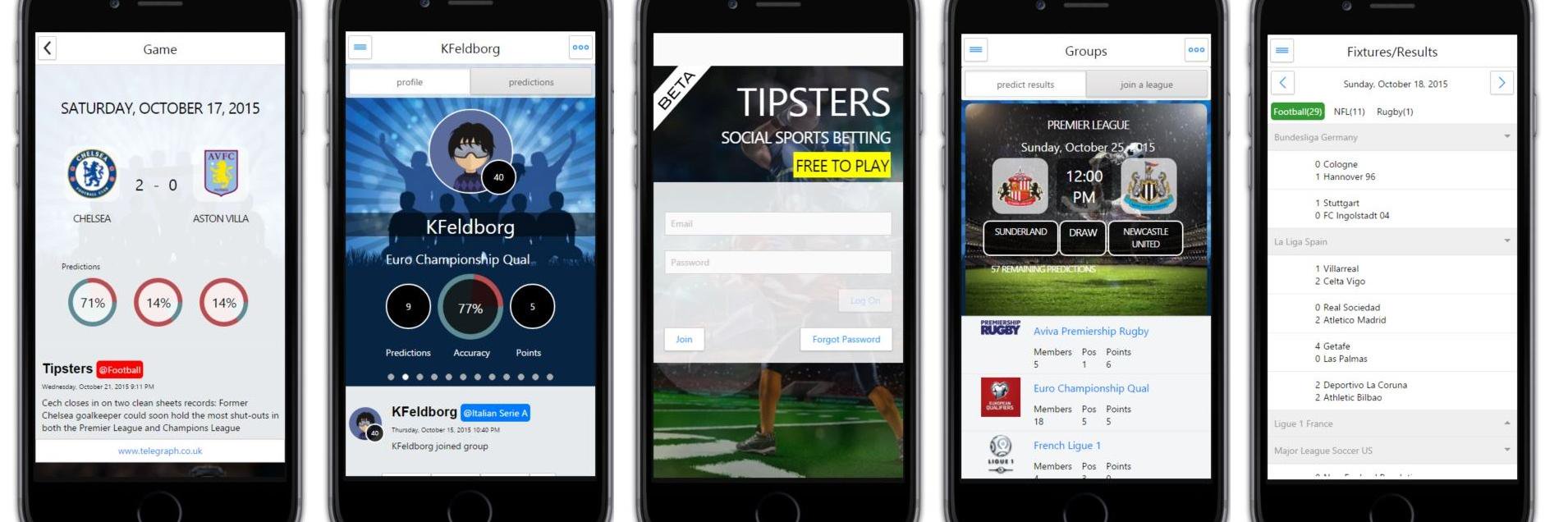 RugbyGeek11's profile banner image