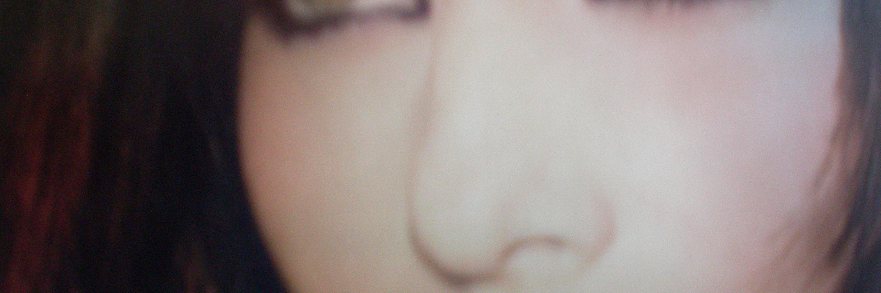 2015Sabry456's profile banner image