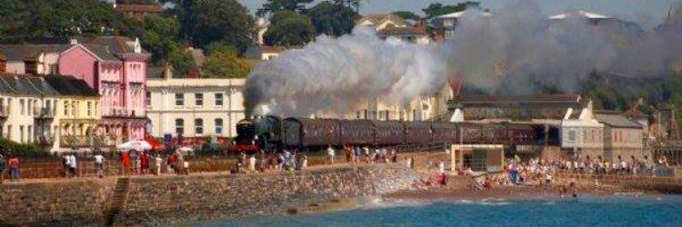 blenheimholida1's profile banner image