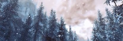 abdoname201's profile banner image