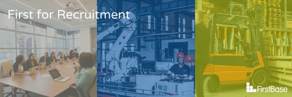 firstbaseemploy Profile Banner