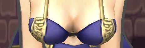 7th600742207's profile banner image