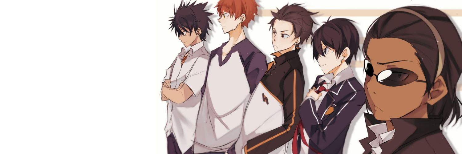 Carlo_shitposts's profile banner image