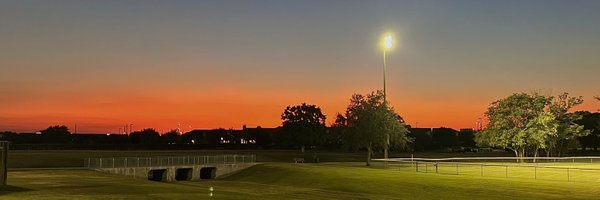 BrandonRich51 Profile Banner