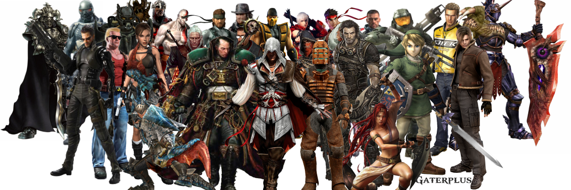 Alessandro_Ring's profile banner image