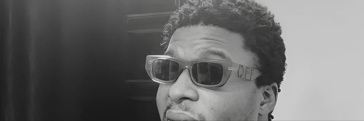 Gozie27's profile banner image