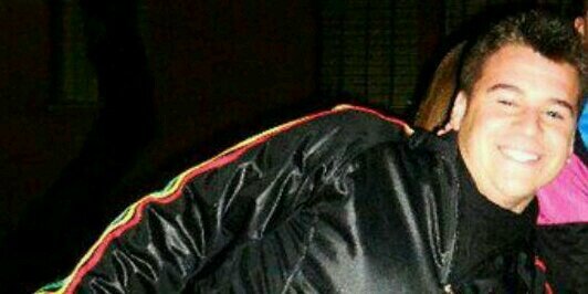 IsaAlvarez8's profile banner image