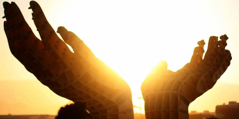 JamalAlMarri's profile banner image
